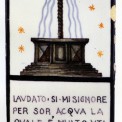 bruno_opera_10