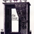 bruno_opera_11