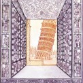 bruno_opera_6