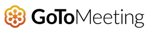 gotomeetingLogo