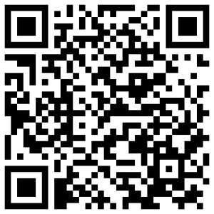 ANIC843003_qrcode