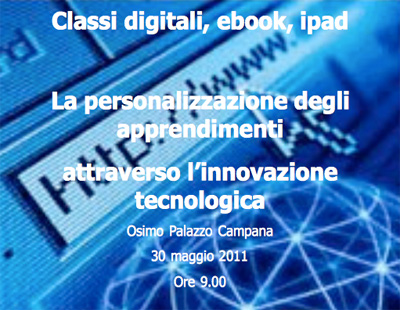 classe_digitale_2011