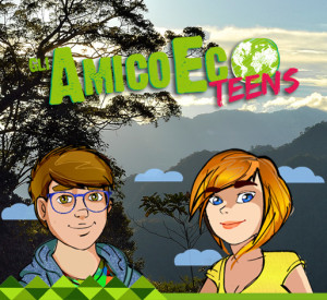 eco