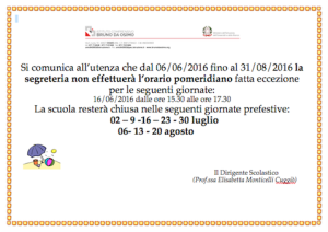 orario_estivo