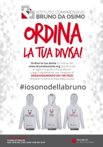 ordina_la_tua_divisa