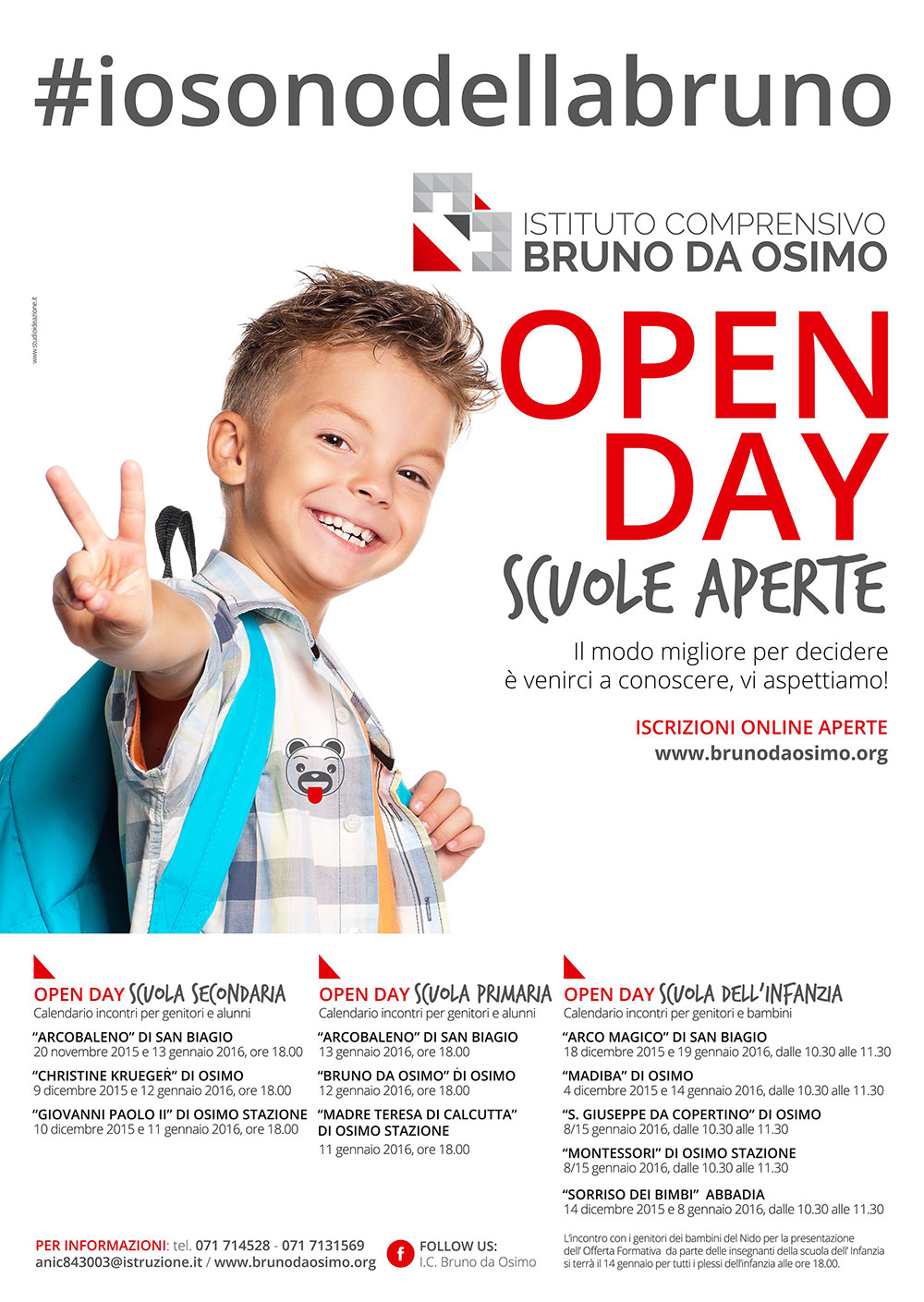 scuole_aperte