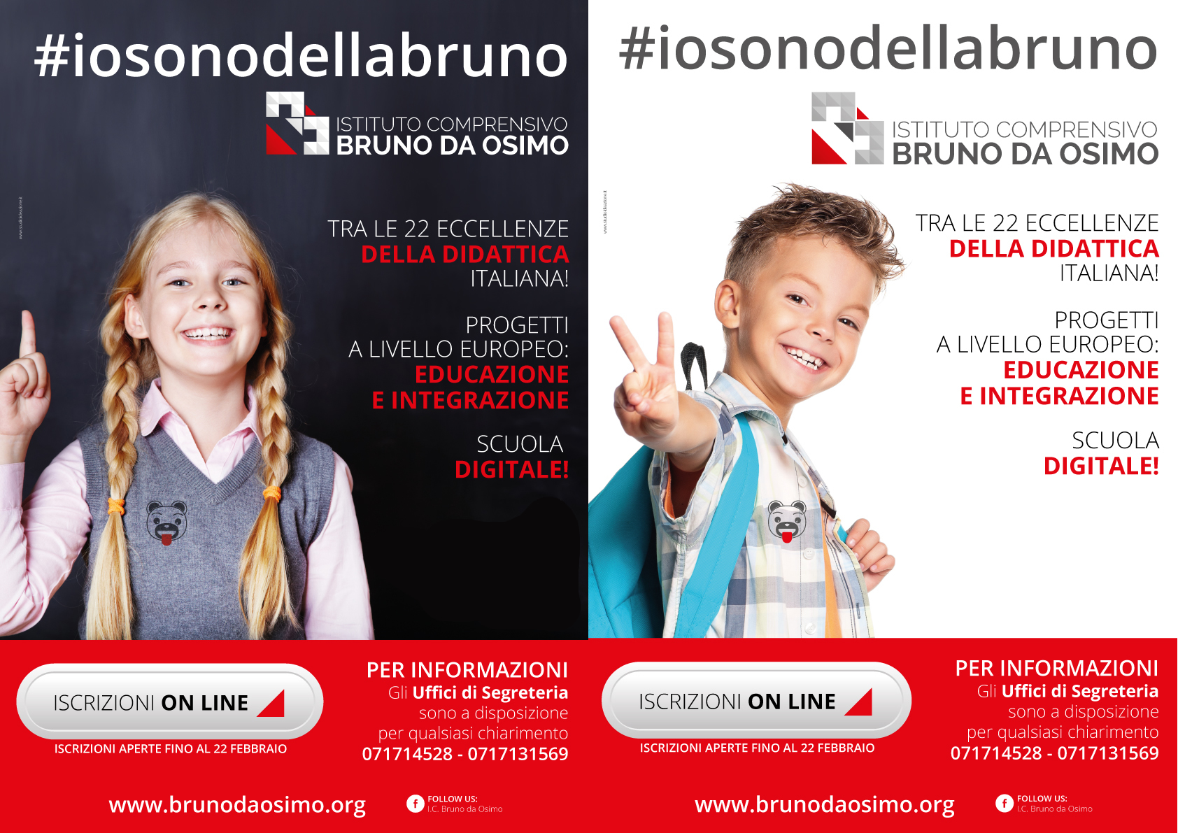 locandina