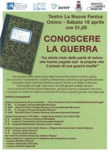 storia