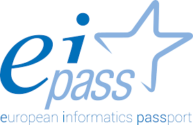 logoeipass