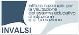 INVALSI1