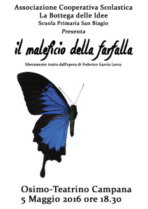 maleficiofarfalla