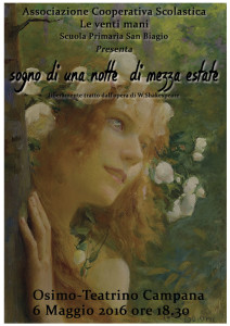sognodiunanotte