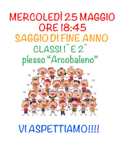 saggio