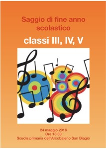 saggio1