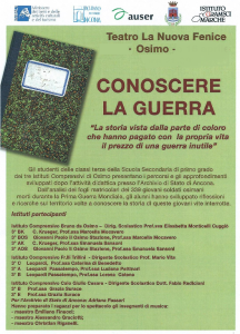 storia.replica
