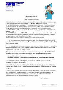 BandoDiplomati2016