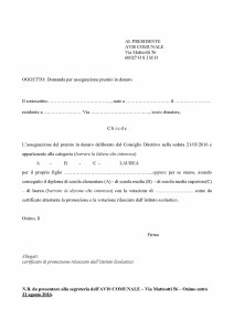 Domanda_assegnazione_borsa_di_studio