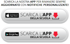 apps