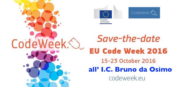 codeweek-2016