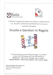 genitori_regola