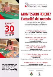 convegno