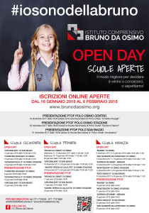 manifesto_open_day