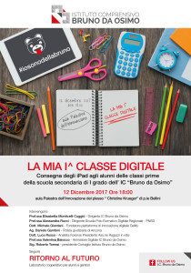 consegna-tablet