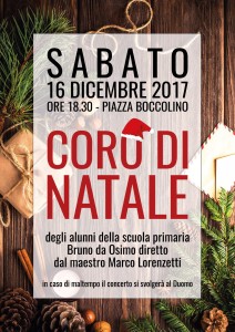 invito_coro_natale