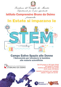manifesto_osimo_web