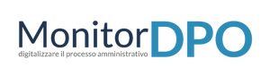 DPO_logo