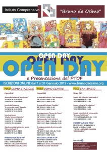 Manifesto_open_day1